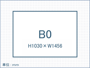 小田急 中央林間駅/駅貼りポスター駅看板・駅広告、写真3