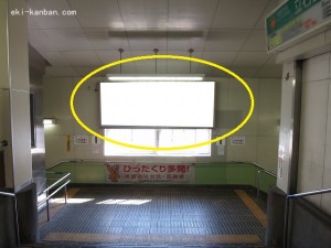 京成　立石駅／／№5305、写真1