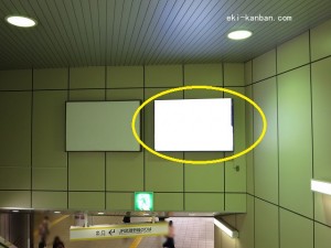 ○北総　東松戸駅 