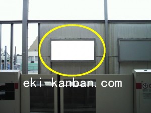 ○東急 学芸大学駅 