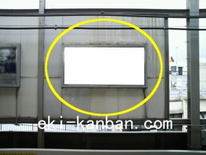 ○東急 学芸大学駅 