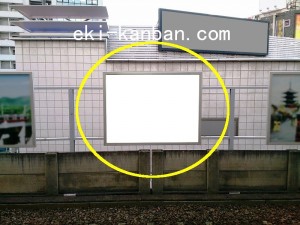 ○京急 京急川崎駅 