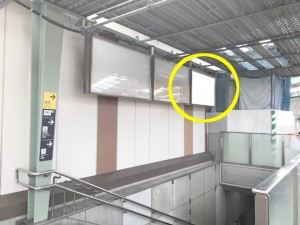 ○東急 大倉山駅 