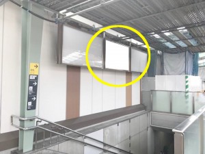 ○東急 大倉山駅 