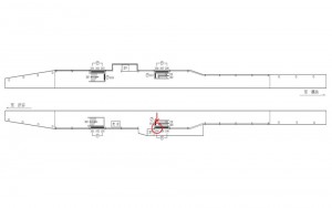 東急／大倉山駅／電気額面／№104駅看板・駅広告、位置図