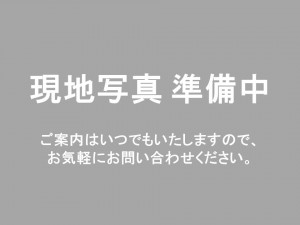 西武　池袋駅／西武 池袋駅 池袋駅パラダイスジャック-A（地上Aエリア）№A駅臨時広告・駅広告、写真2