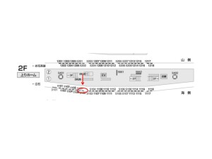 京成　青砥駅／／№5102駅看板・駅広告、位置図