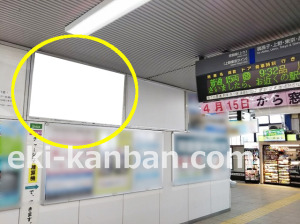 ○JR 龍ケ崎市駅