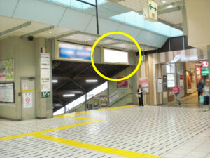 ○JR 保土ヶ谷駅 