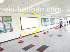 本屋改札外№904