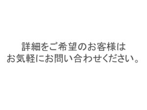 東急　渋谷駅／田園都市線渋谷駅階段壁面サイネージ B期 7日間№7駅デジタルサイネージ、写真1