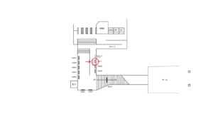 京急／県立大学駅／／№43011駅看板・駅広告、位置図