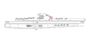 京急／京急富岡駅／／№21016駅看板・駅広告、位置図