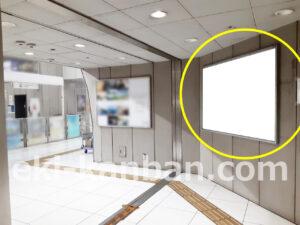 ○みなとみらい 元町・中華街駅 