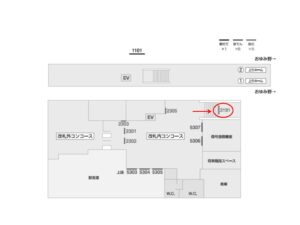 京成　ちはら台駅／／№2191駅看板・駅広告、位置図