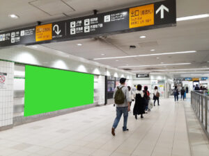 みなとみらい／横浜駅／メガセット、写真1