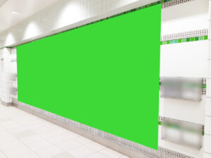 みなとみらい／横浜駅／メガセット、写真4