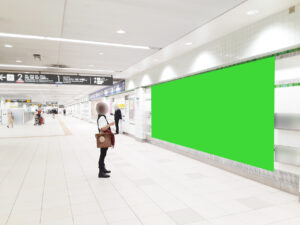 みなとみらい／横浜駅／メガセット、写真3