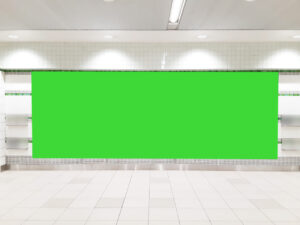 みなとみらい／横浜駅／メガセット、写真2