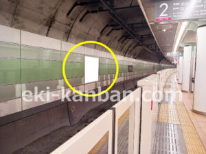 ○東急 反町駅
