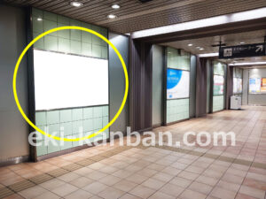 ○東急 反町駅