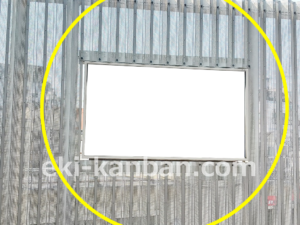 ○東急 学芸大学駅 