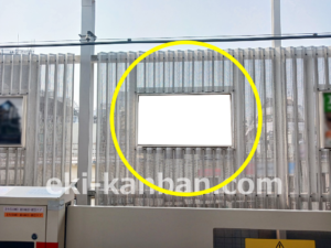 ○東急 学芸大学駅 