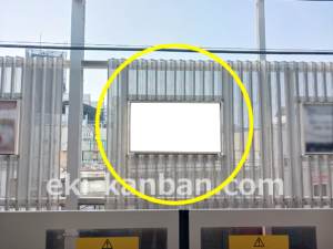 ○東急 学芸大学駅 