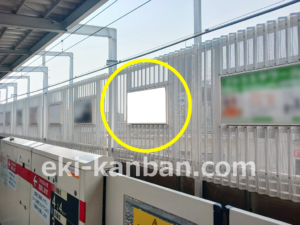 ○東急 学芸大学駅 