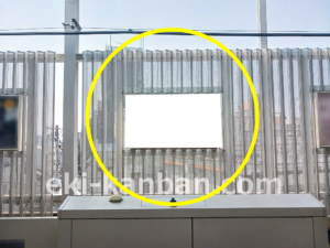 ○東急 学芸大学駅 