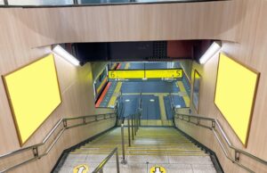 川崎セット