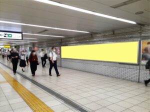 ○JR 池袋駅 
