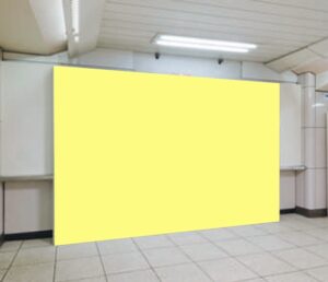池袋プレミアムセット3