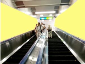 秋葉原エスカシートBIG