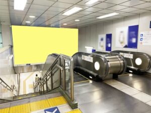 六本木ツインウォール