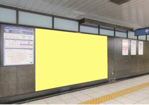 大手町プレミアム4（フル）