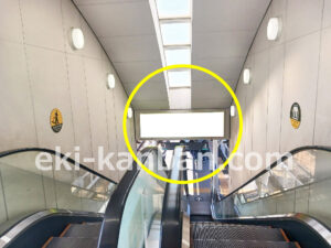 ○東急 長津田駅