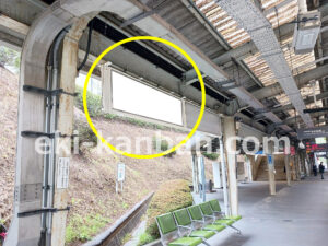 電気額面№201