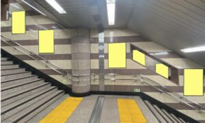 新橋スペシャルセット