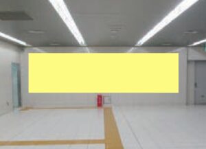 ○東京モノレール 羽田空港第2ターミナル駅