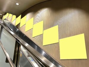 六本木スペシャルセット
