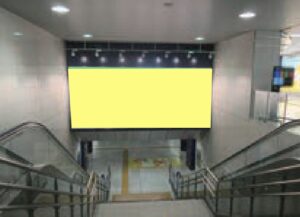 ○東京モノレール 羽田空港第2ターミナル駅