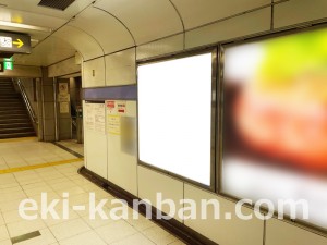 矢場町       (2015) そだあらた on X: 