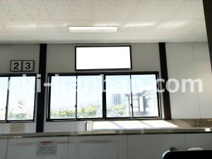 JR東海/垂井駅/№A-3№3駅看板、写真2