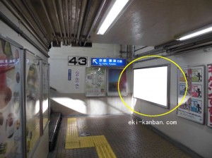 JR　山崎駅／／№016、写真2