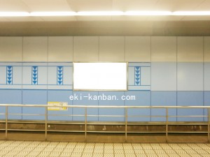Osaka／Metro（大阪メトロ）　四ツ橋／四つ橋線№1-309№309、写真1
