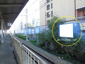 JR　立花駅／／№060、写真2