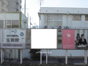 JR 向日町駅//№036、写真3