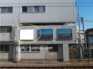 JR　茨木駅／／№088、写真2