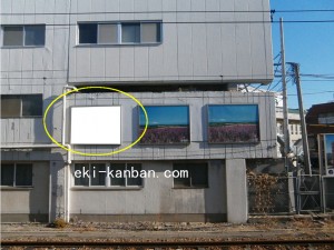 JR　茨木駅／／№088、写真2